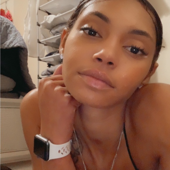 marissarudol699